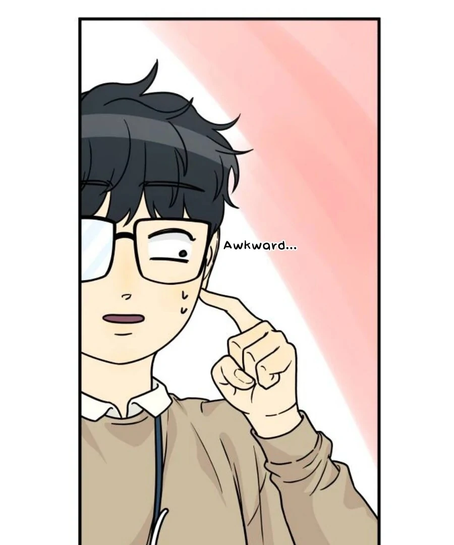 I’m Tired but I Want to Do Romance Chapter 2 - Page 212