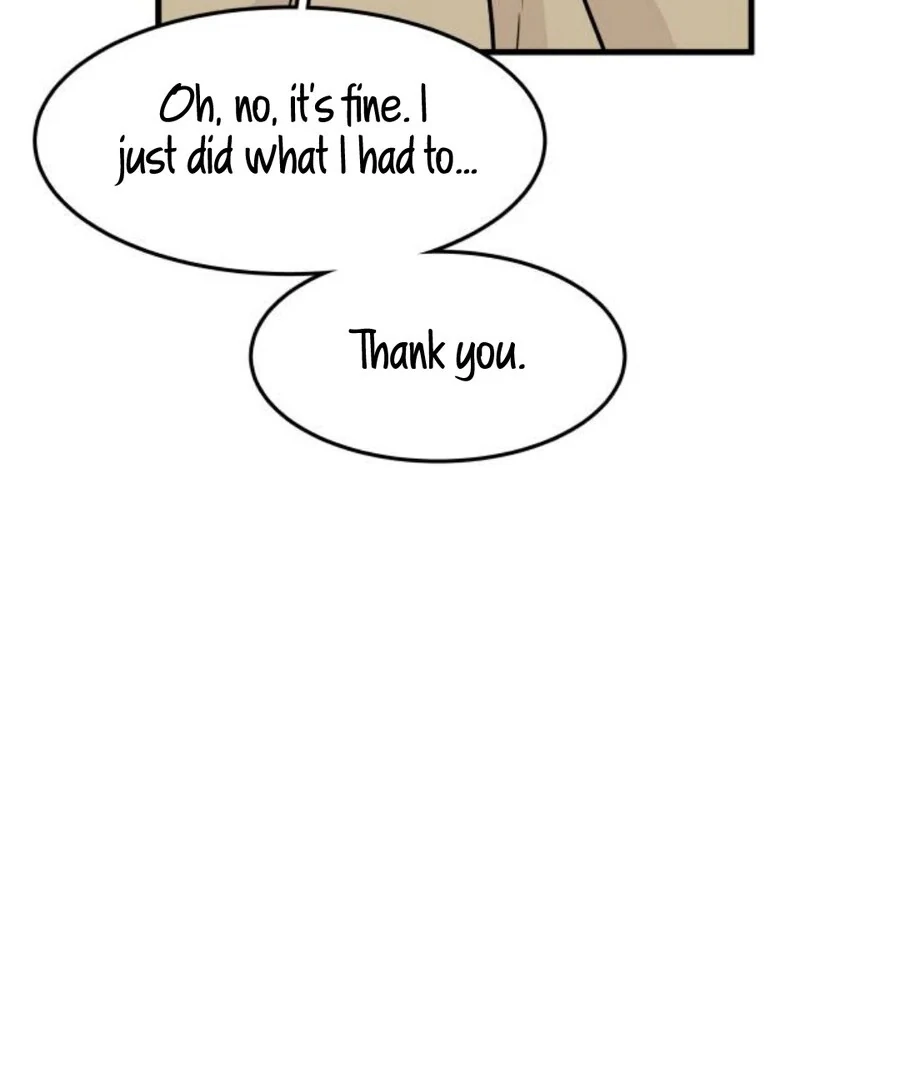 I’m Tired but I Want to Do Romance Chapter 2 - Page 213