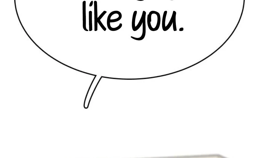 I’m Tired but I Want to Do Romance Chapter 2 - Page 215