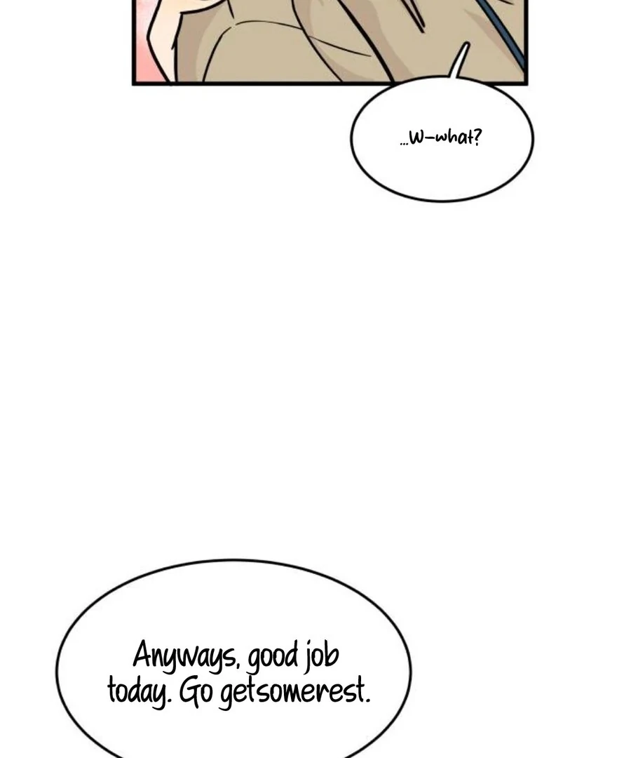 I’m Tired but I Want to Do Romance Chapter 2 - Page 219