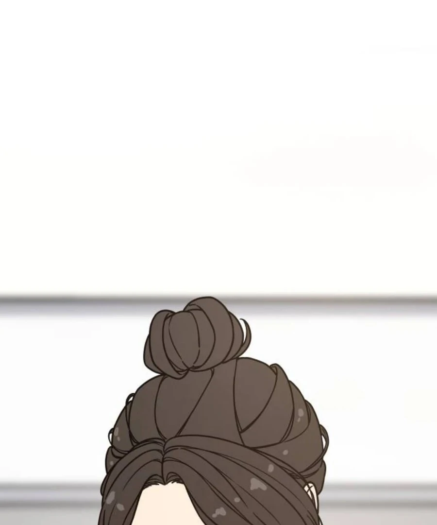 I’m Tired but I Want to Do Romance Chapter 2 - Page 22