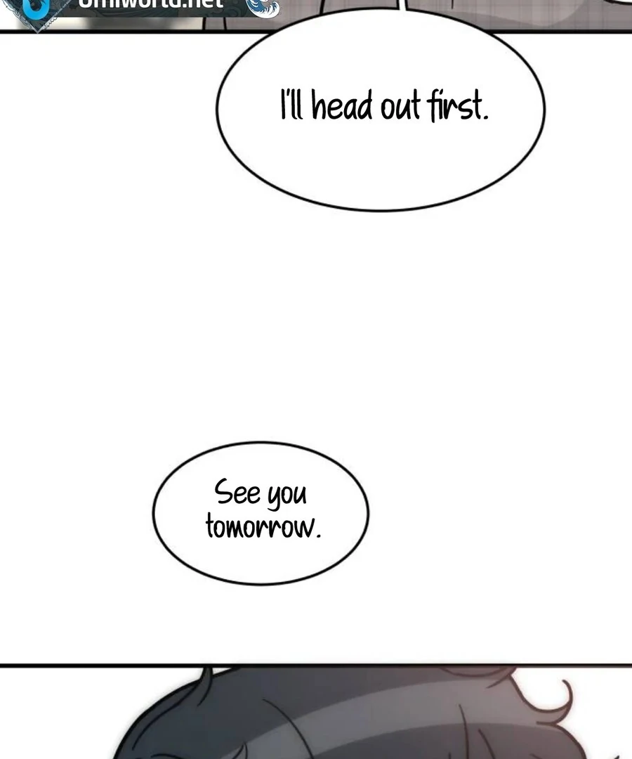 I’m Tired but I Want to Do Romance Chapter 2 - Page 221