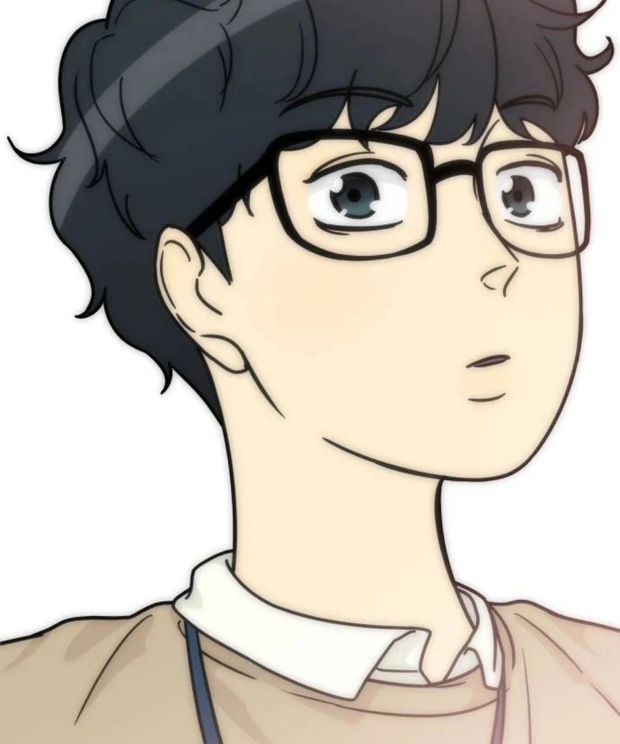 I’m Tired but I Want to Do Romance Chapter 2 - Page 222