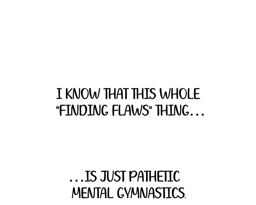 I’m Tired but I Want to Do Romance Chapter 2 - Page 224