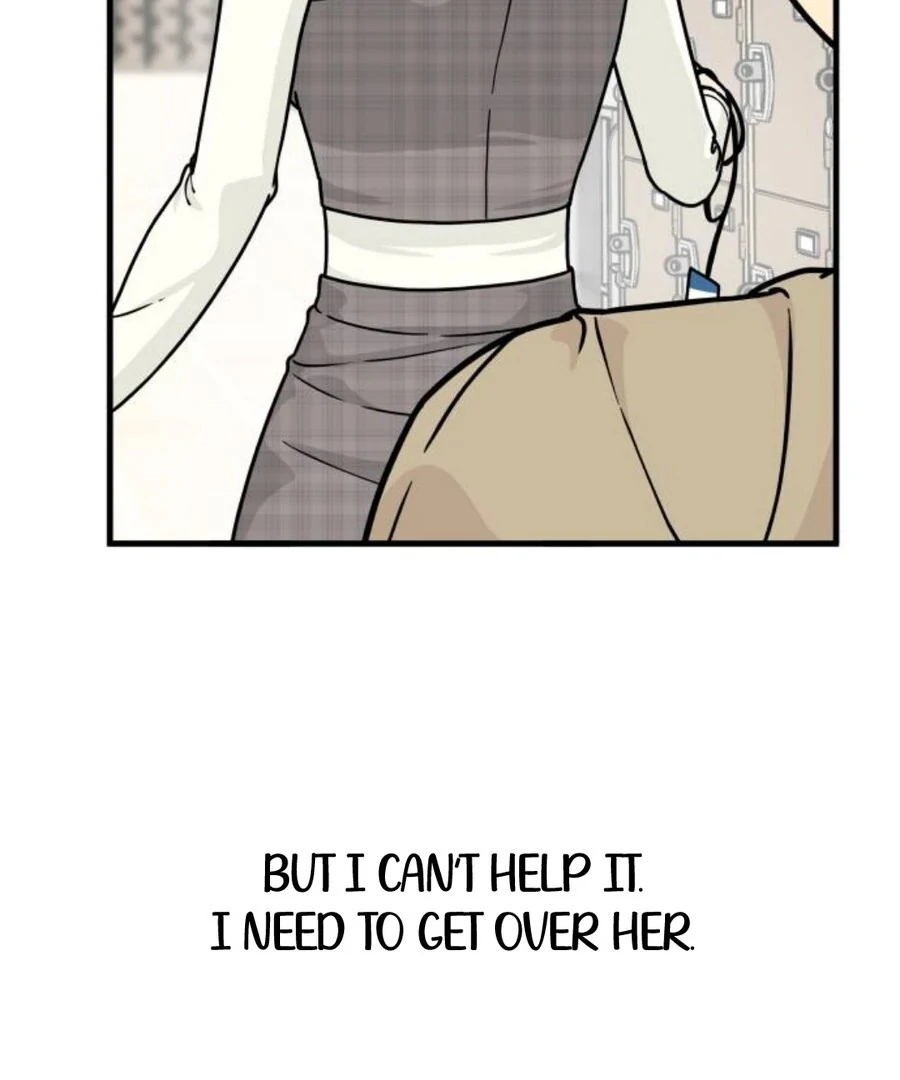 I’m Tired but I Want to Do Romance Chapter 2 - Page 226