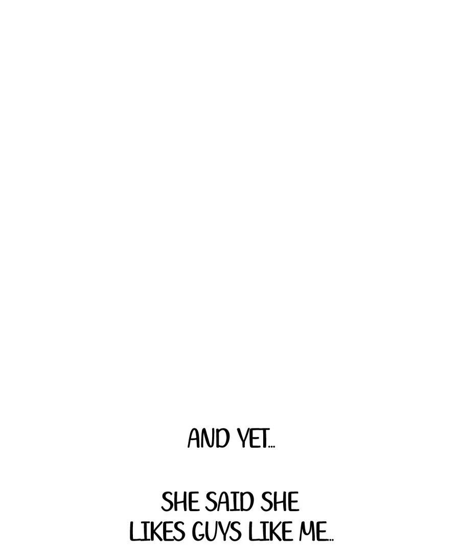 I’m Tired but I Want to Do Romance Chapter 2 - Page 227