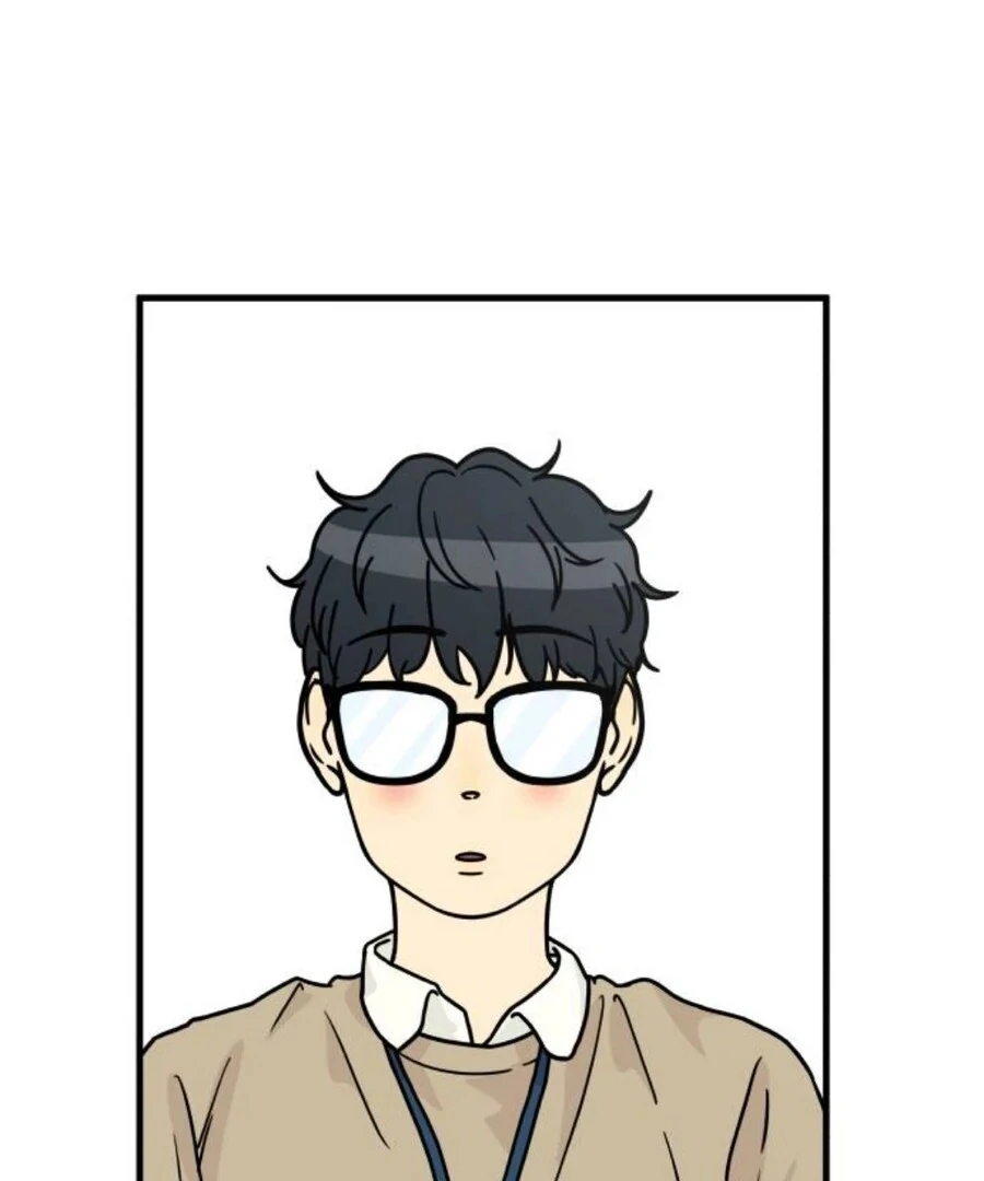 I’m Tired but I Want to Do Romance Chapter 2 - Page 228