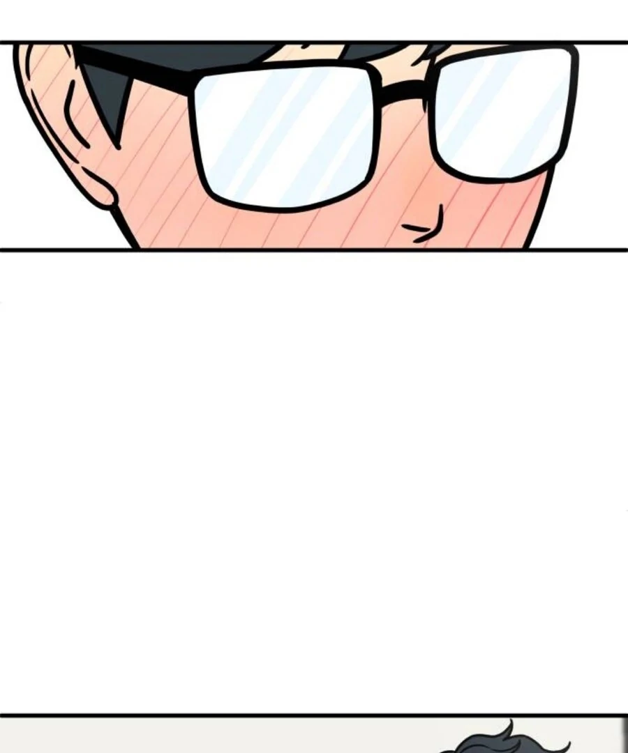 I’m Tired but I Want to Do Romance Chapter 2 - Page 230