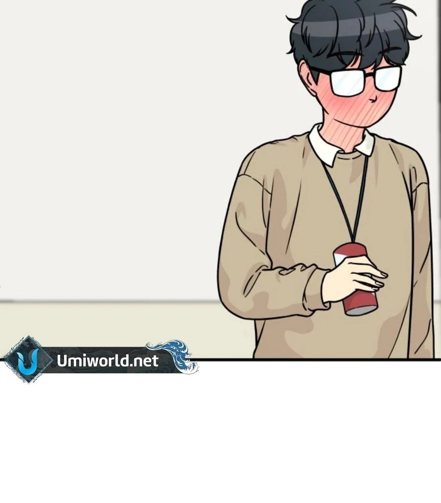I’m Tired but I Want to Do Romance Chapter 2 - Page 231