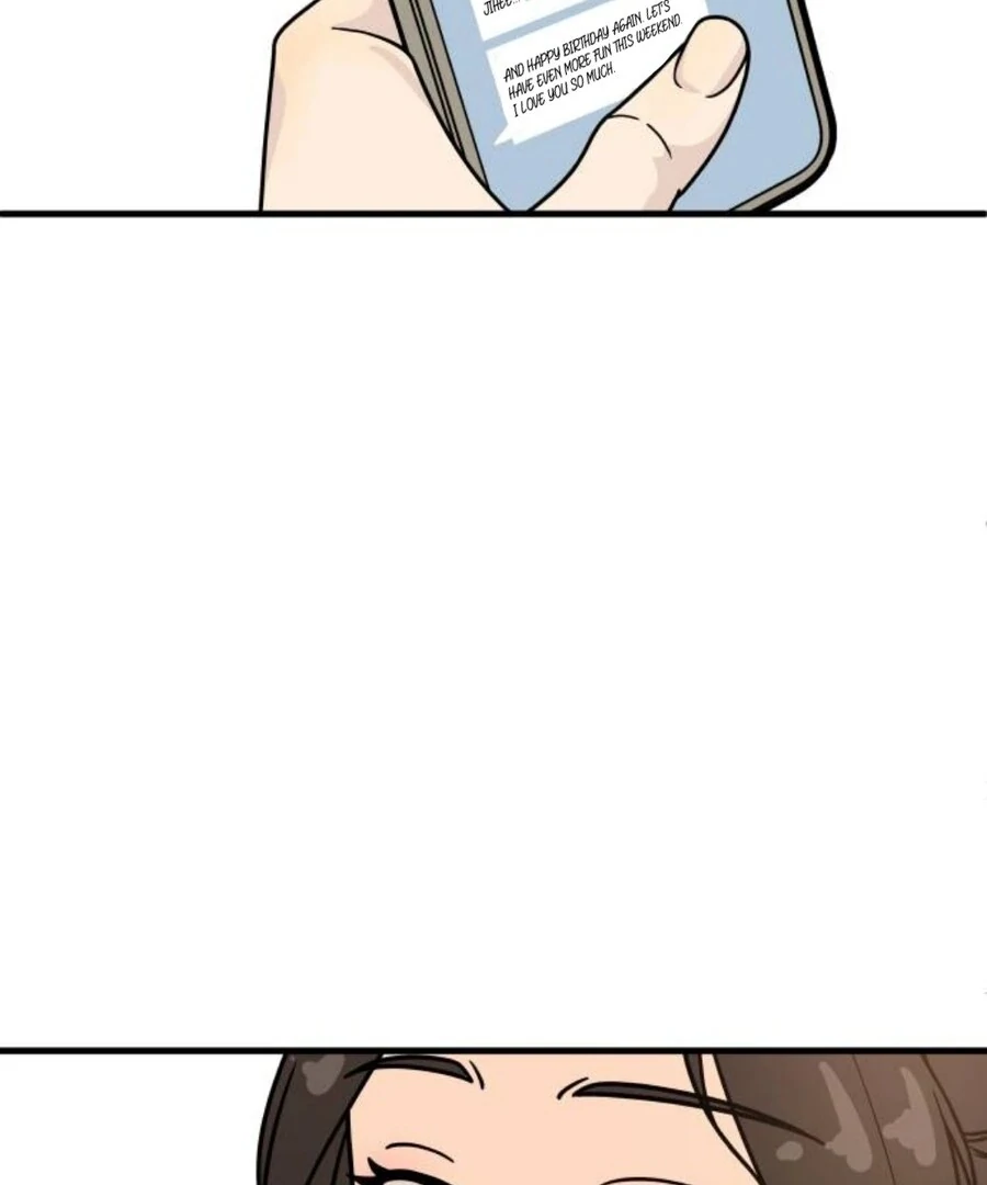 I’m Tired but I Want to Do Romance Chapter 2 - Page 238