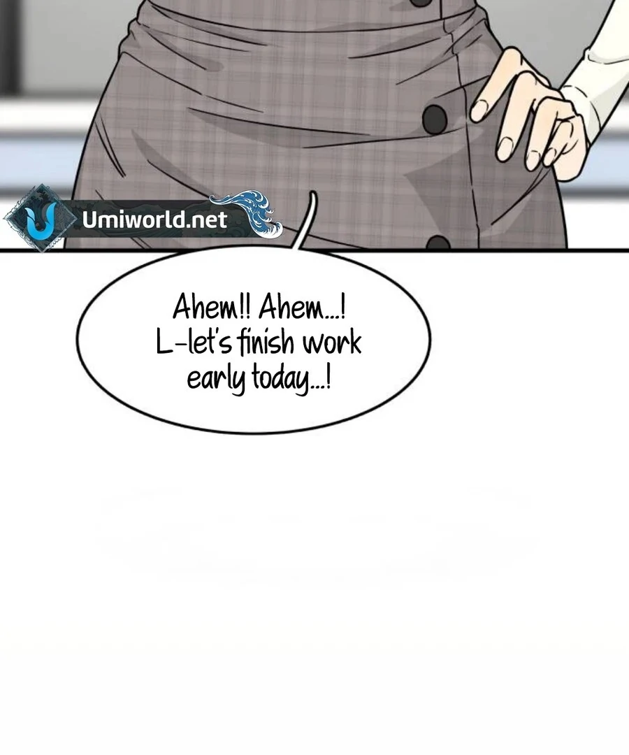 I’m Tired but I Want to Do Romance Chapter 2 - Page 24