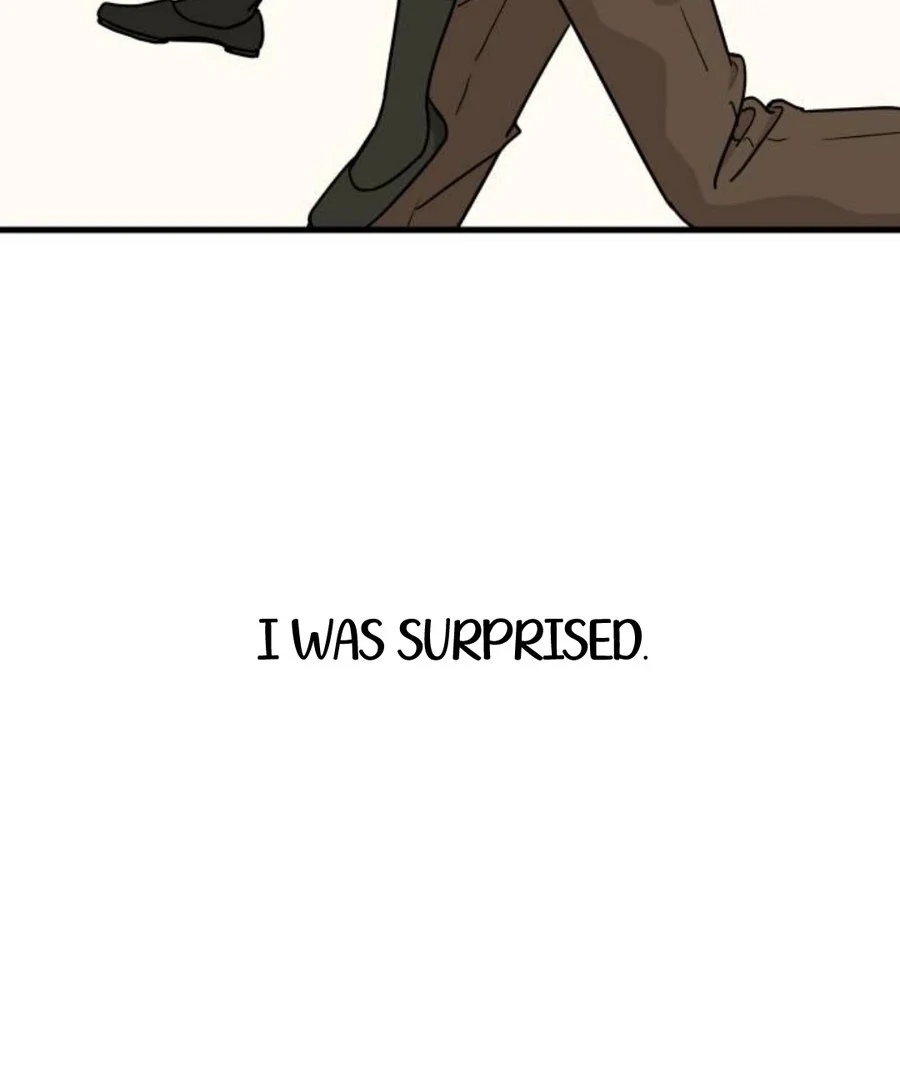 I’m Tired but I Want to Do Romance Chapter 2 - Page 3