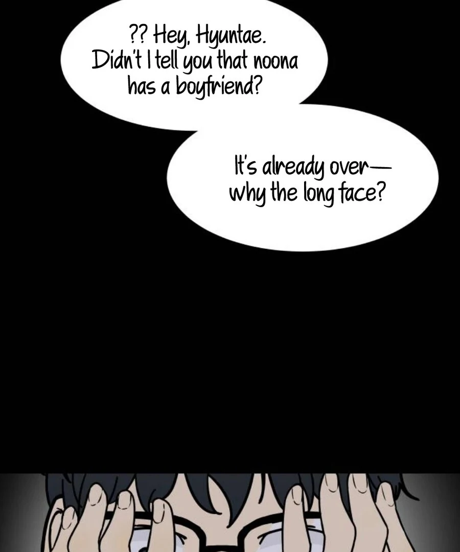 I’m Tired but I Want to Do Romance Chapter 2 - Page 30