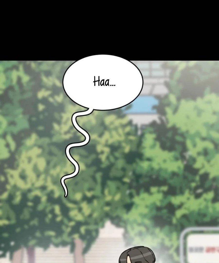 I’m Tired but I Want to Do Romance Chapter 2 - Page 32