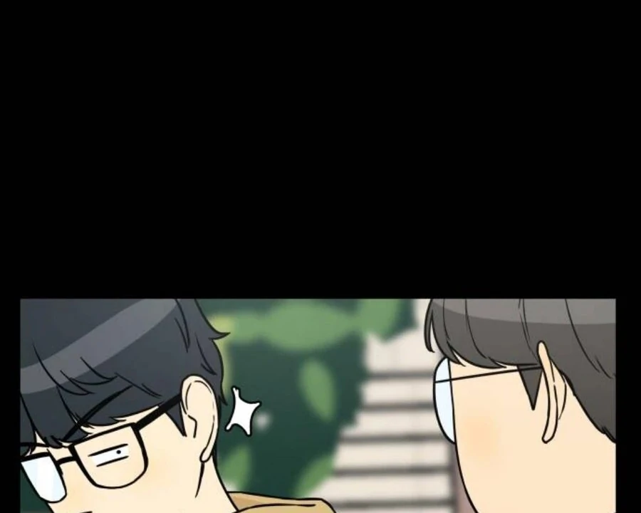 I’m Tired but I Want to Do Romance Chapter 2 - Page 35