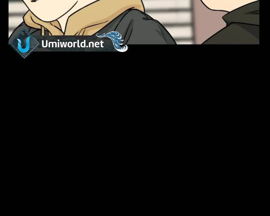 I’m Tired but I Want to Do Romance Chapter 2 - Page 36