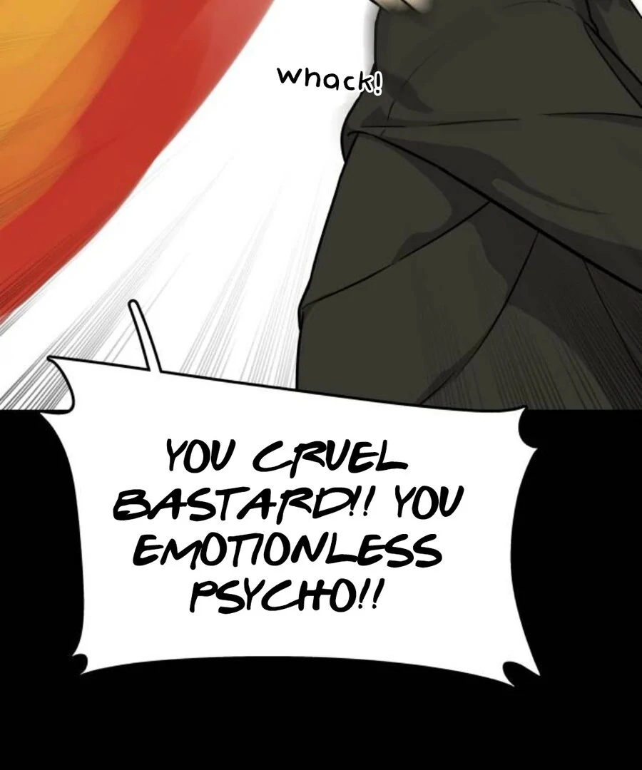 I’m Tired but I Want to Do Romance Chapter 2 - Page 38