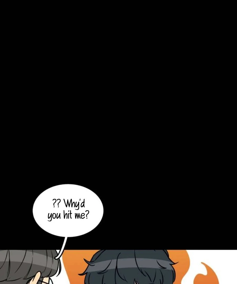 I’m Tired but I Want to Do Romance Chapter 2 - Page 39