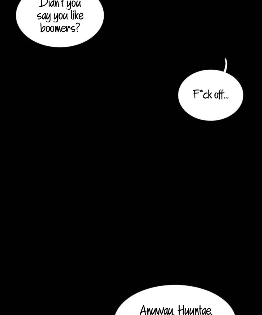 I’m Tired but I Want to Do Romance Chapter 2 - Page 41
