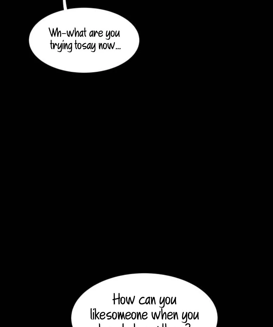 I’m Tired but I Want to Do Romance Chapter 2 - Page 43