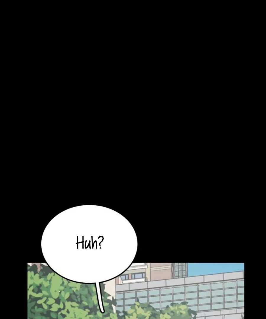 I’m Tired but I Want to Do Romance Chapter 2 - Page 46