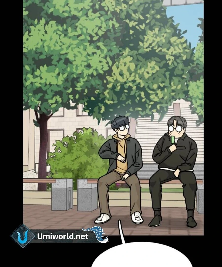 I’m Tired but I Want to Do Romance Chapter 2 - Page 47