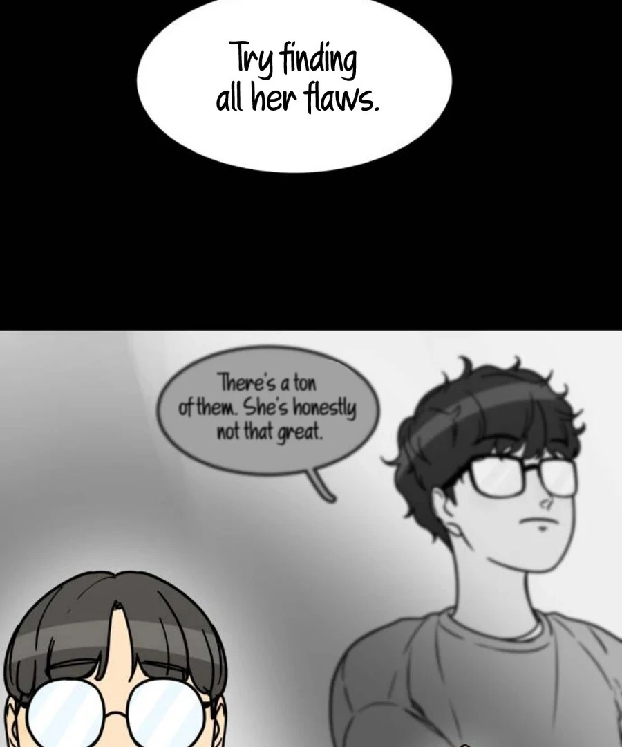 I’m Tired but I Want to Do Romance Chapter 2 - Page 49