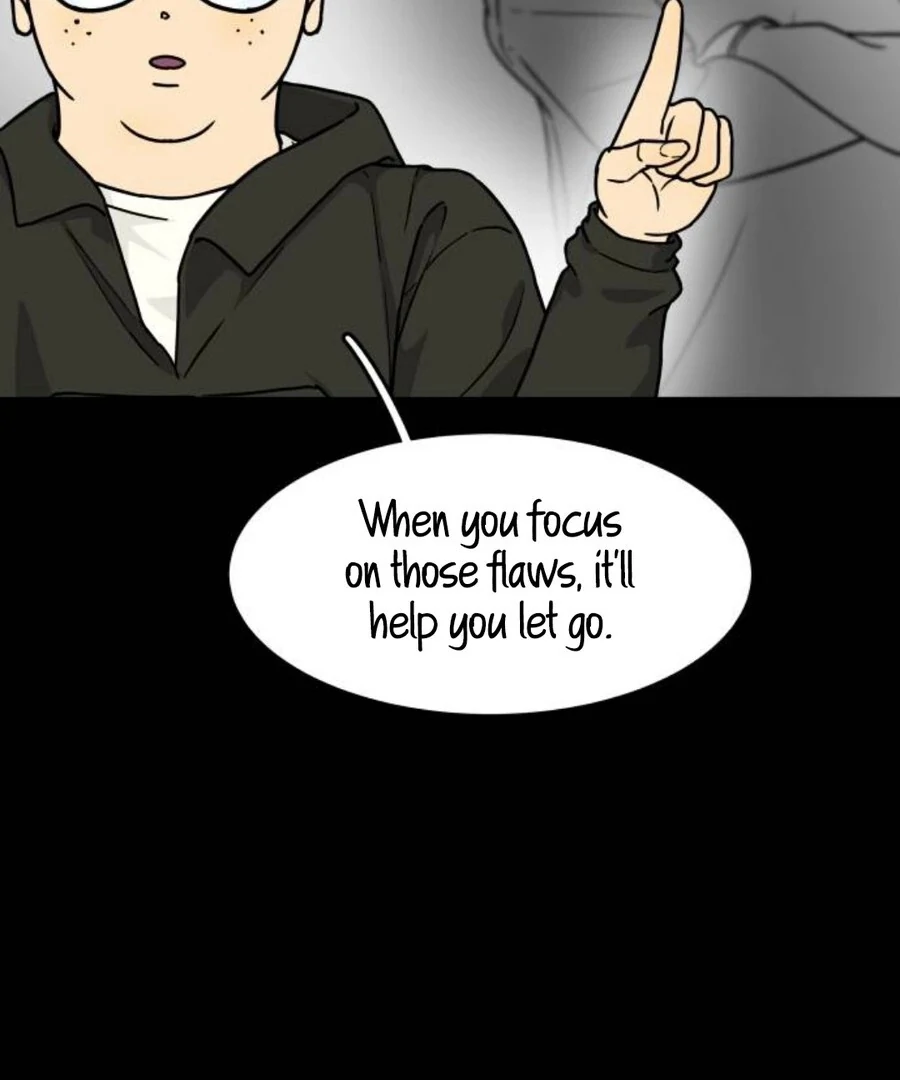 I’m Tired but I Want to Do Romance Chapter 2 - Page 50