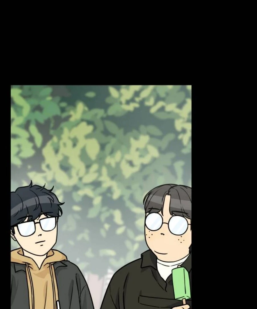I’m Tired but I Want to Do Romance Chapter 2 - Page 51