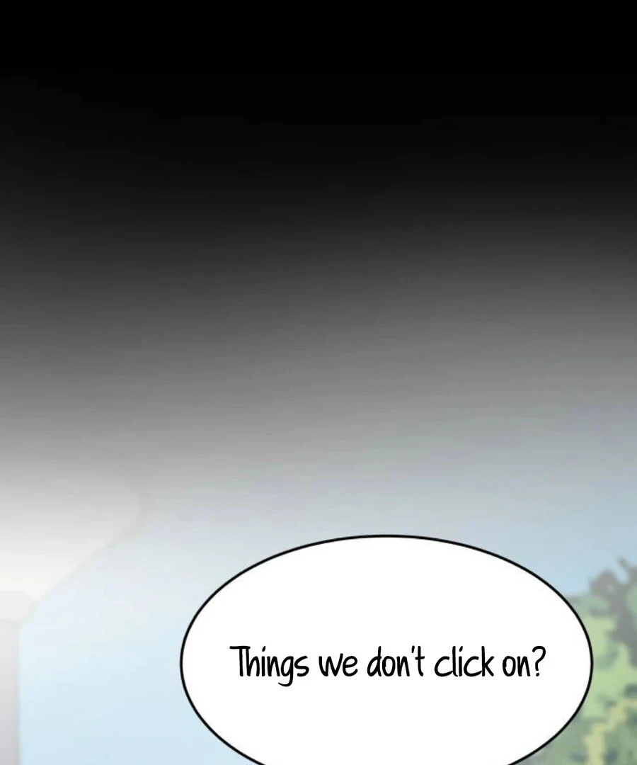 I’m Tired but I Want to Do Romance Chapter 2 - Page 58