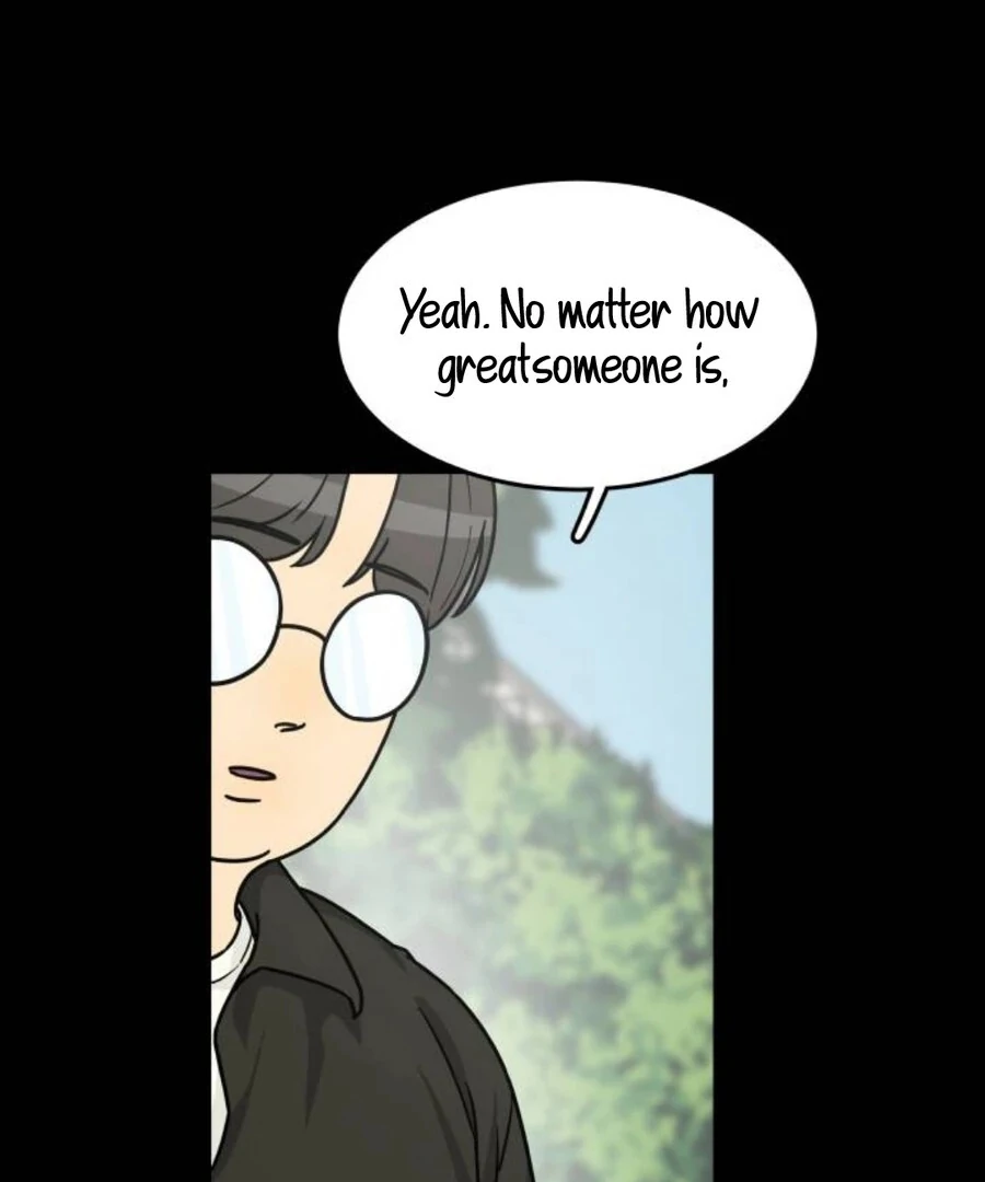 I’m Tired but I Want to Do Romance Chapter 2 - Page 61