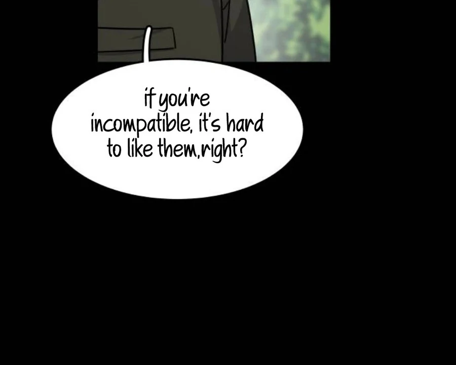 I’m Tired but I Want to Do Romance Chapter 2 - Page 62