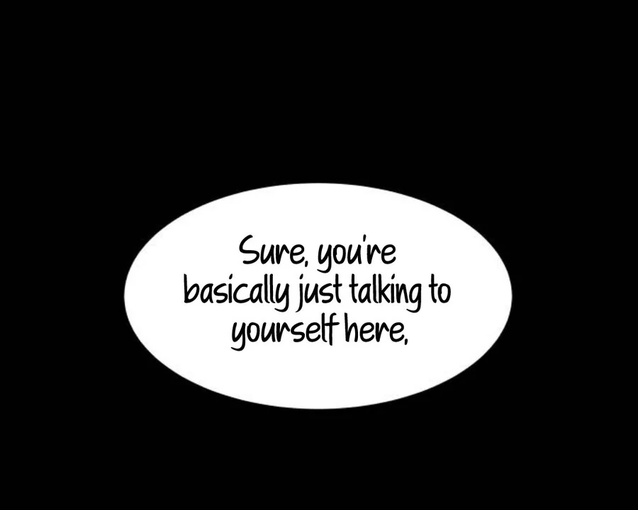 I’m Tired but I Want to Do Romance Chapter 2 - Page 63