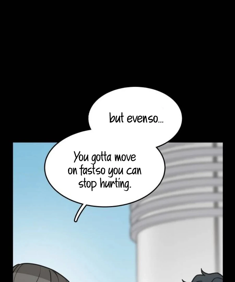 I’m Tired but I Want to Do Romance Chapter 2 - Page 64