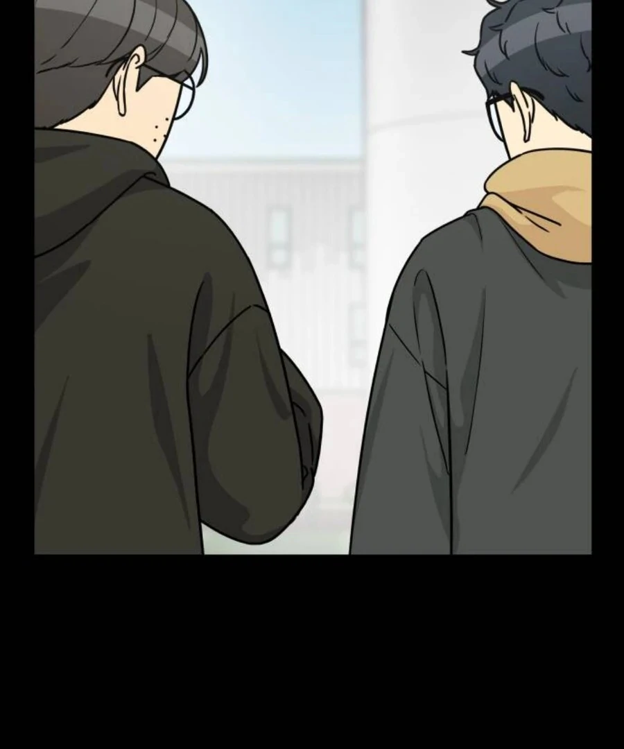 I’m Tired but I Want to Do Romance Chapter 2 - Page 65