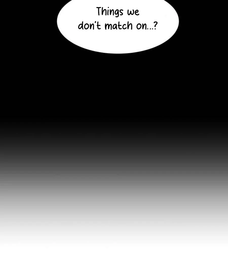 I’m Tired but I Want to Do Romance Chapter 2 - Page 67