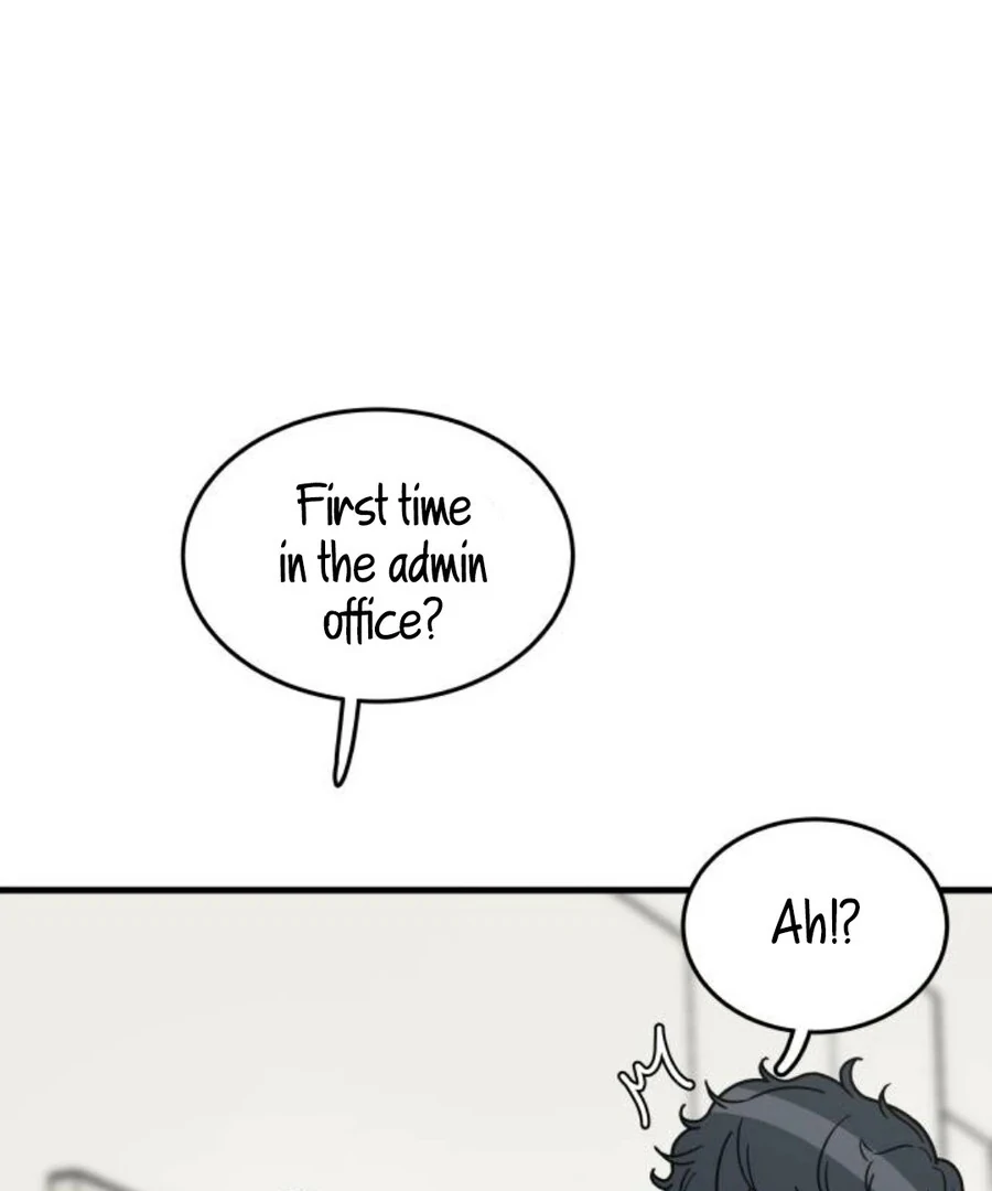 I’m Tired but I Want to Do Romance Chapter 2 - Page 69