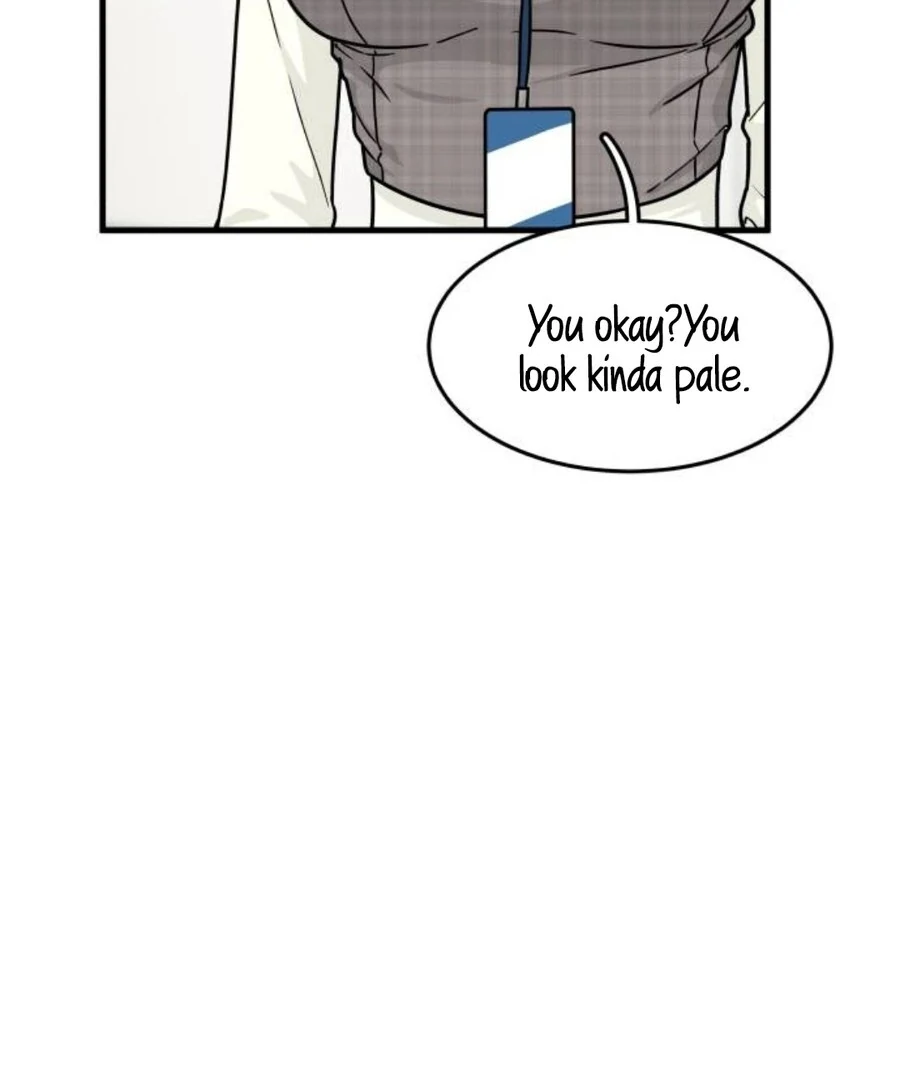I’m Tired but I Want to Do Romance Chapter 2 - Page 73