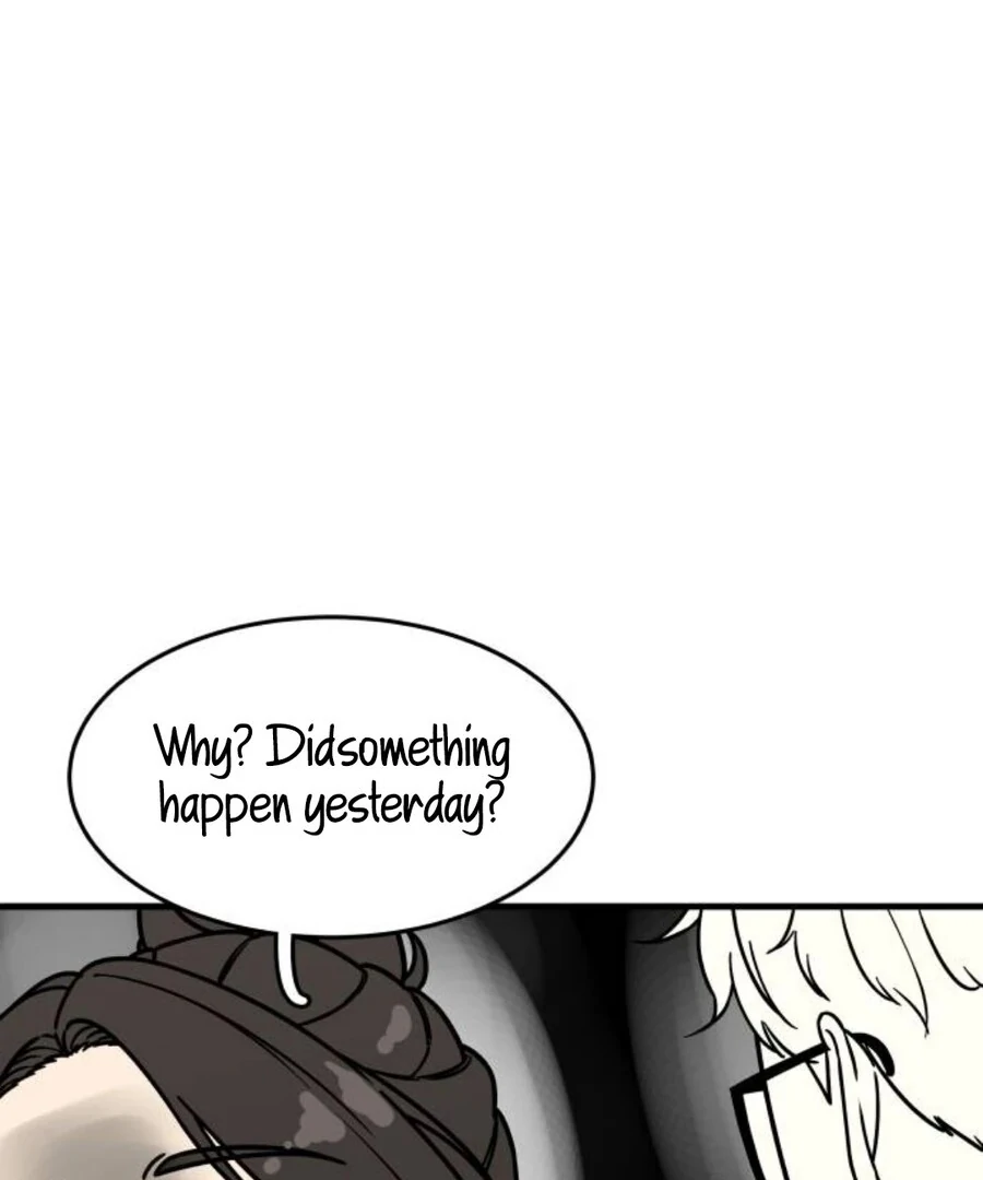 I’m Tired but I Want to Do Romance Chapter 2 - Page 77