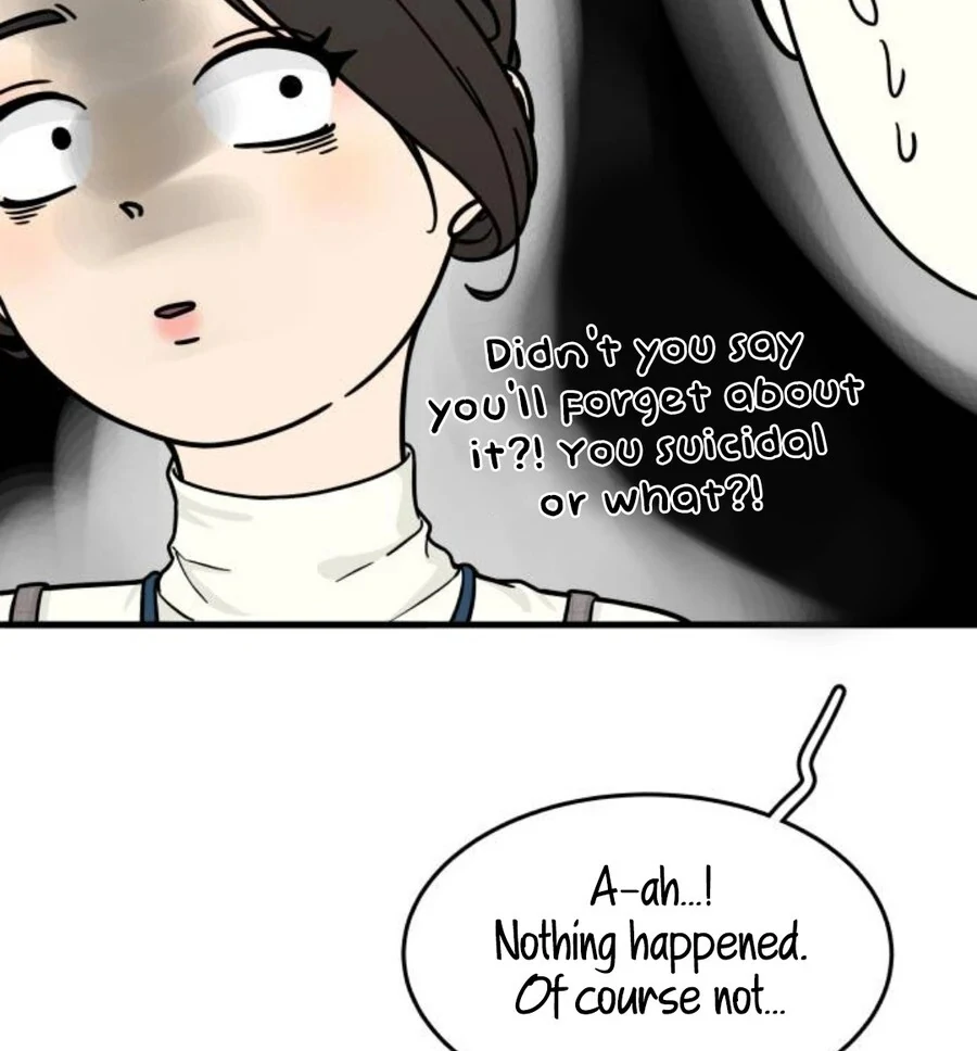 I’m Tired but I Want to Do Romance Chapter 2 - Page 78