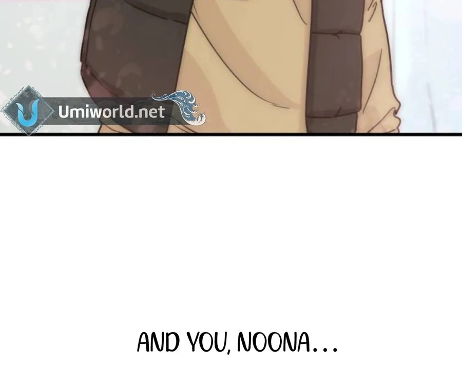 I’m Tired but I Want to Do Romance Chapter 2 - Page 8