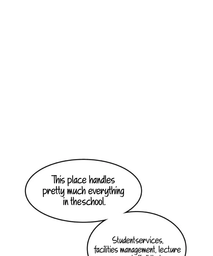 I’m Tired but I Want to Do Romance Chapter 2 - Page 82