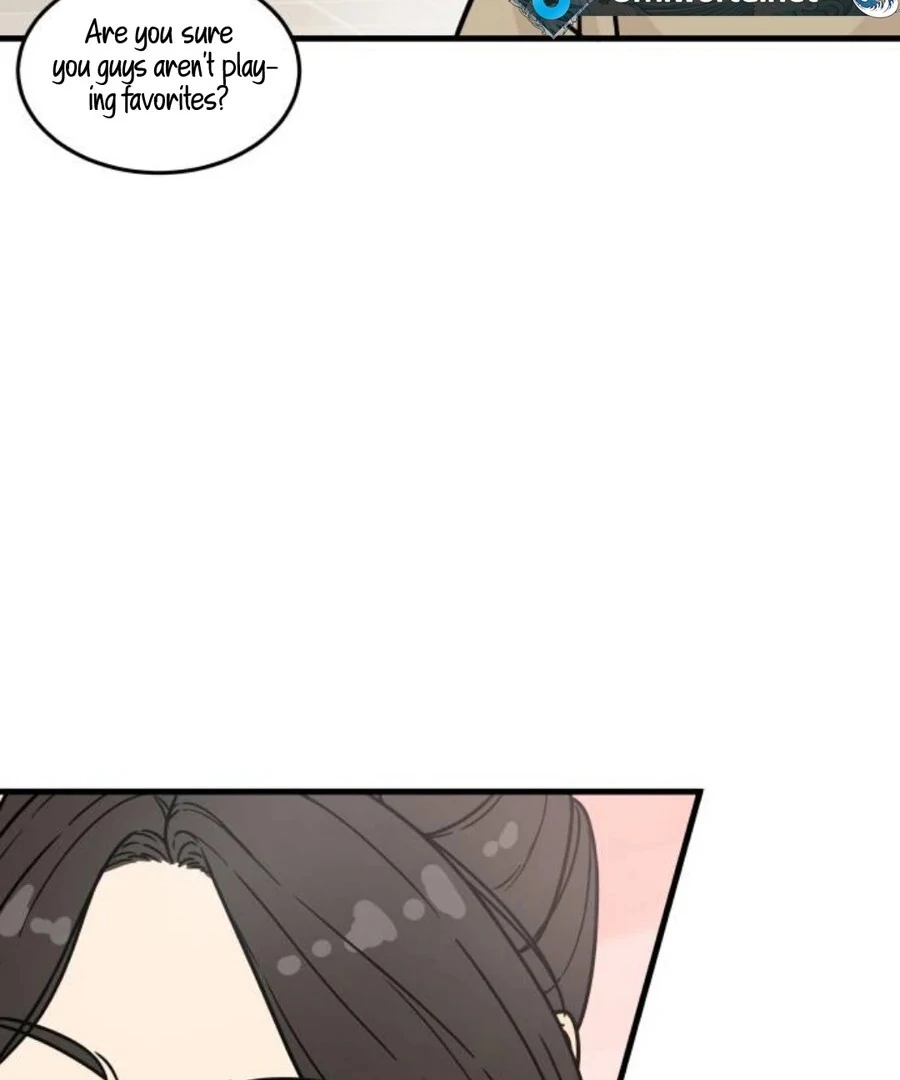 I’m Tired but I Want to Do Romance Chapter 2 - Page 93