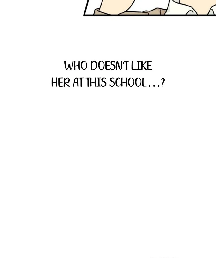 I’m Tired but I Want to Do Romance Chapter 2 - Page 95