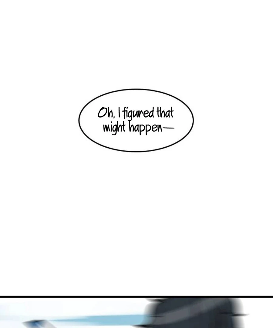 I’m Tired but I Want to Do Romance Chapter 2 - Page 98