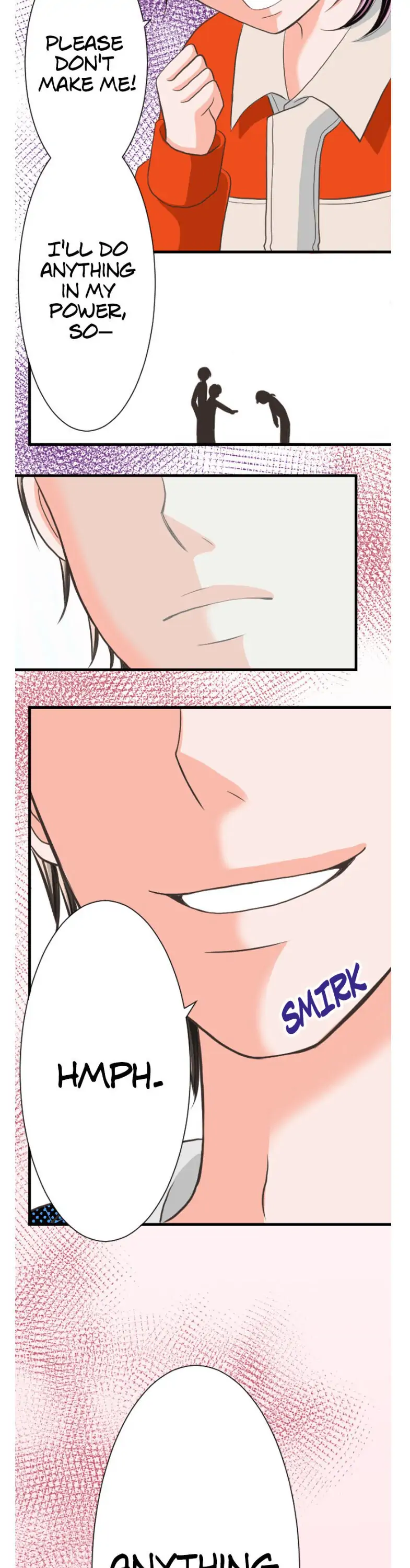 The Double Life of a Daydreaming Actress Chapter 1 - Page 26