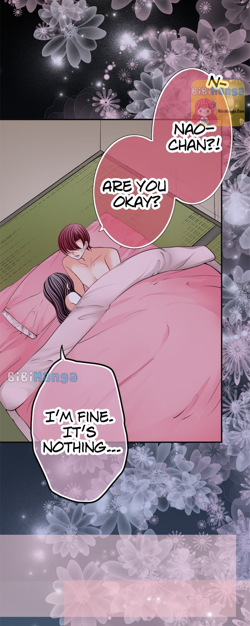 The Double Life of a Daydreaming Actress Chapter 102 - Page 33