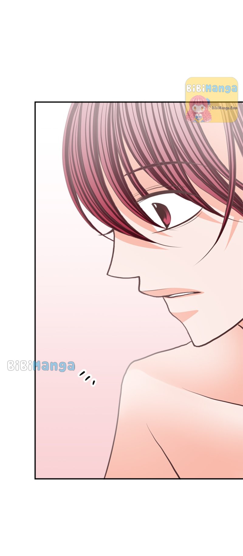 The Double Life of a Daydreaming Actress Chapter 102 - Page 37