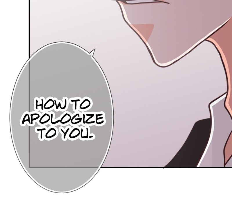 The Double Life of a Daydreaming Actress Chapter 103 - Page 13