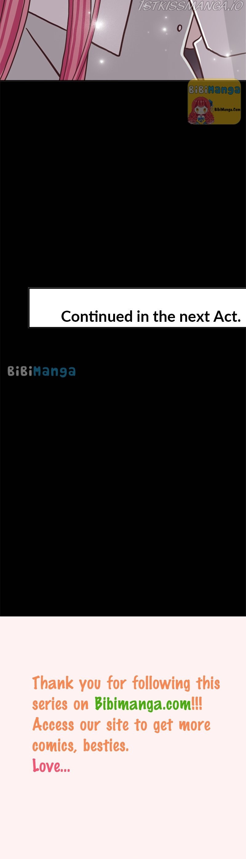 The Double Life of a Daydreaming Actress Chapter 107 - Page 43